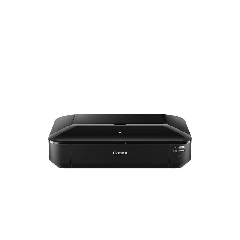 Canon PIXMA iX6850 | 8747b006 | Drucker - Farbe