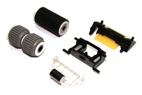 Canon 9664A002AA | 9664a002 | - imageFORMULA DR-7080C