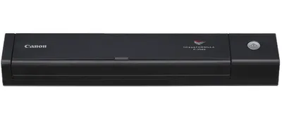 Canon imageFORMULA P208II