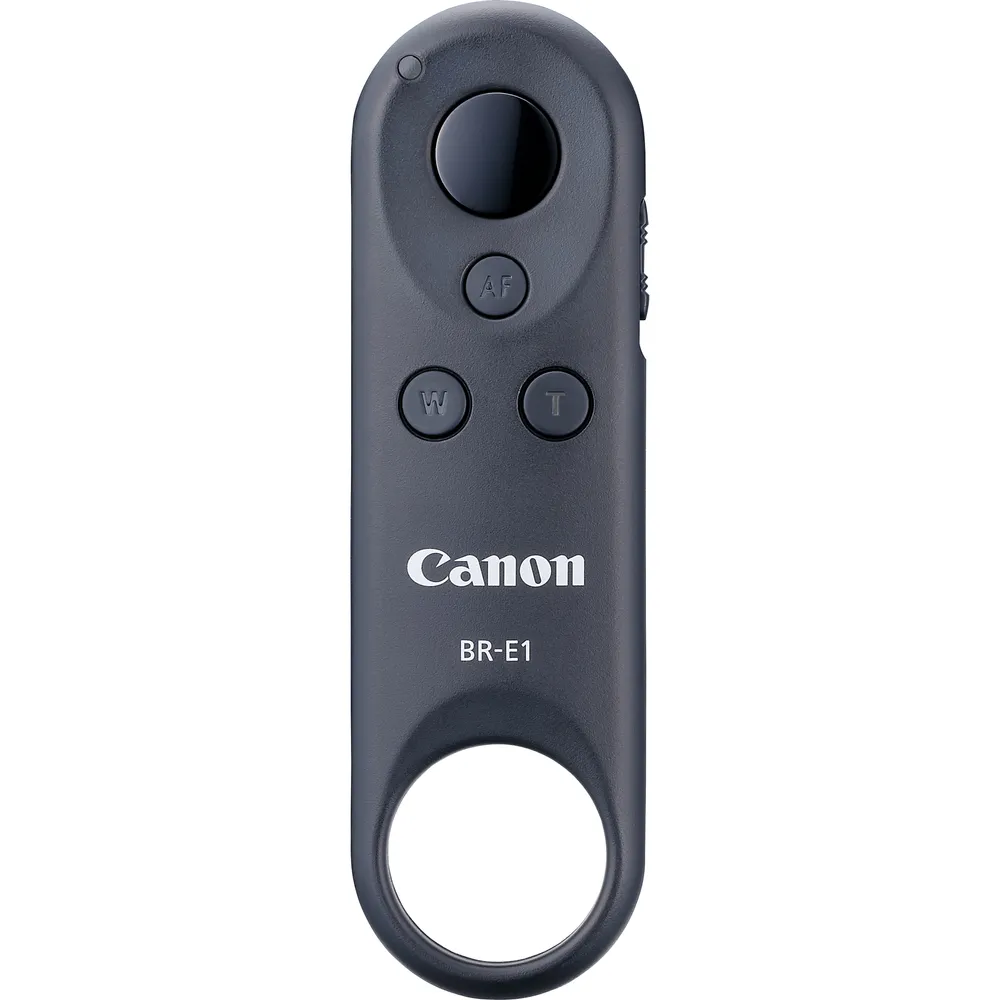 Canon BR-E1 Bluetooth-Fernbedienung für Canon-Kameras