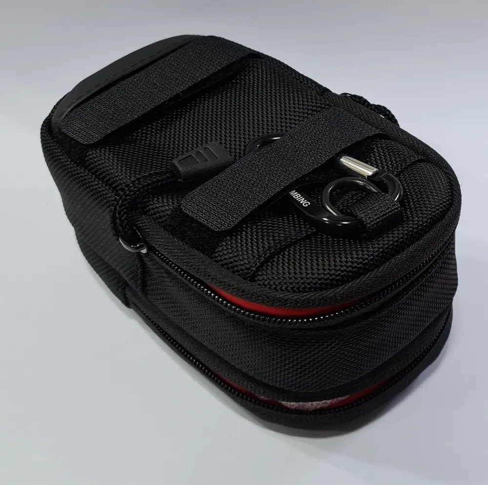 Canon Kameratasche Tasche Canon DCC-2400