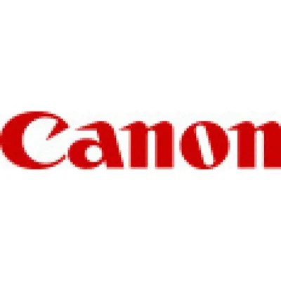 Toner Canon NP 2000/2015/2215 Pack 4 Einheiten