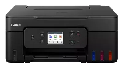 PIXMA G3590 Multifunktionsdrucker