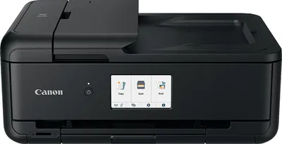 PIXMA TS 9550a Multifunktionsdrucker
