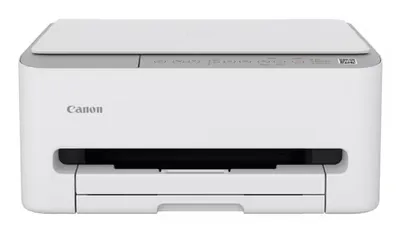 PIXMA TS4151i Multifunktionsdrucker, Grau