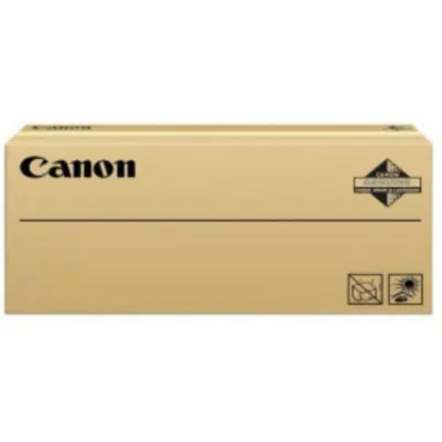 Toner Canon 5095C002 Gelb 5500 Seiten Original fur i-SENSYS