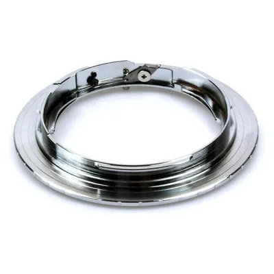 Canon Mount