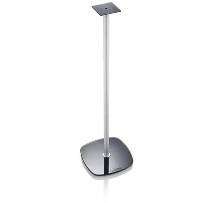 LS 3 schwarz (Stückpreis) Hifi-Zubehör
