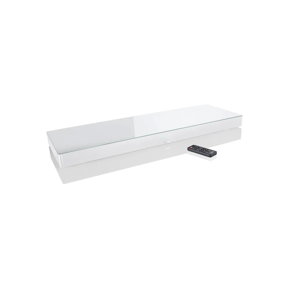 Smart Sounddeck 100 (2. Generation) weiß Stück