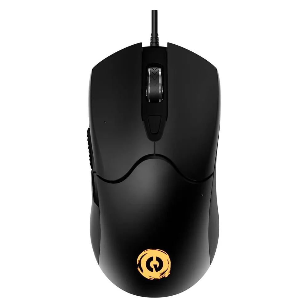 Canyon Maus GM-211 RGB 6 Tasten Kabelgebunden