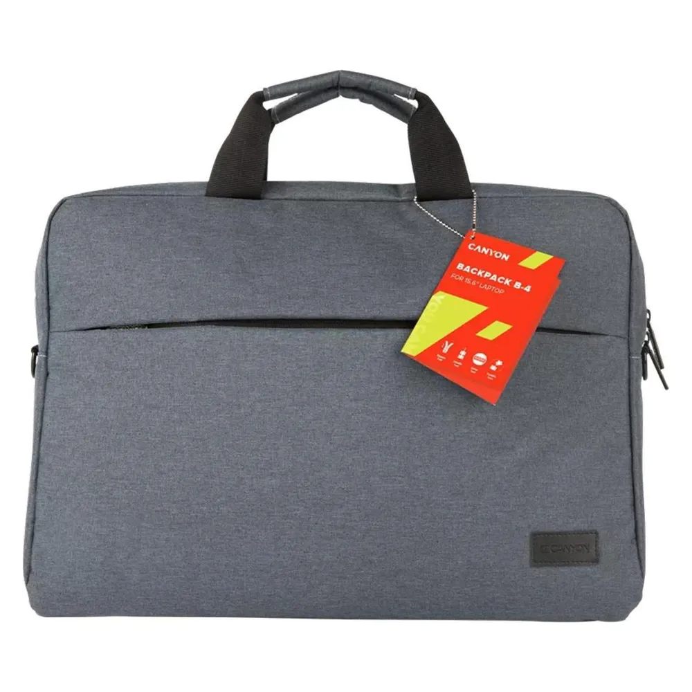 Canyon CNE-CB5G4 Laptoptasche bis 15