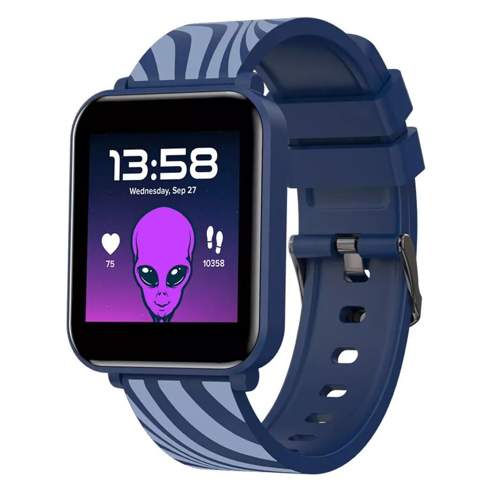Canyon CNE-KW43 Bluetooth 43
