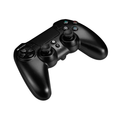Canyon Gaming Wireless Gamepad für PS4