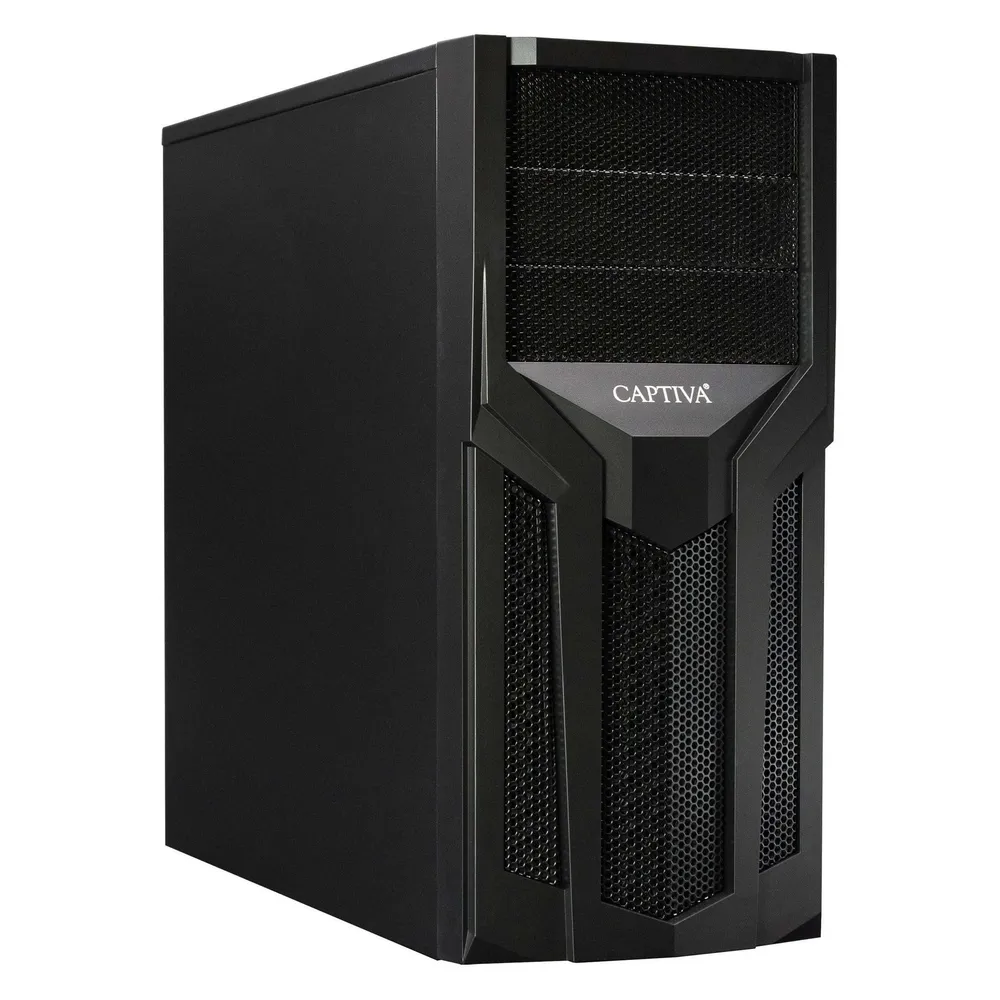Captiva I80-404