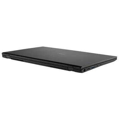 Laptop Captiva 98970 17.3" Intel Core i5-1335U 16GB 500GB SSD Iris Xe Ohne Betriebssystem