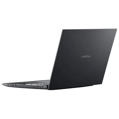 Laptop Captiva 98971 17.3" Intel Core i5-1335U 16GB 1TB SSD Iris Xe Windows 11