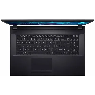 Laptop Captiva 98980 17.3" Intel Core i5-1335U 16GB 2TB SSD Iris Xe Windows 11