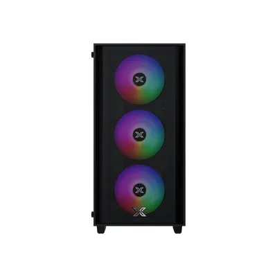 Desktop-PC Captiva 99650 AMD Ryzen 5 8400F 16GB 1TB SSD Radeon RX 9070 XT