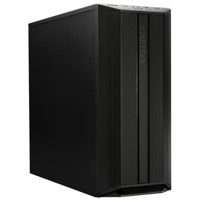 Desktop-PC Captiva 99757 AMD Ryzen 5 8400F 32GB 1TB SSD RTX 5060 Windows 11 Pro WiFi6