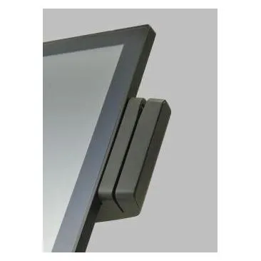 Capture Magnetic Stripe Reader USB