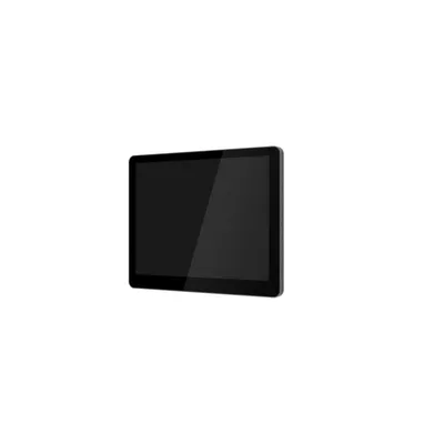 Monitor Capture CA-M6-2NDDIS1TOUCH 9.7 Zoll Touchscreen LCD XGA Schwarz