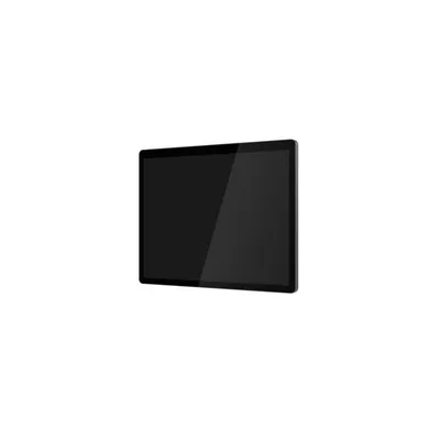 Monitor Capture CA-M6-2NDDIS3 15 Zoll Zusatzdisplay Schwarz für POS
