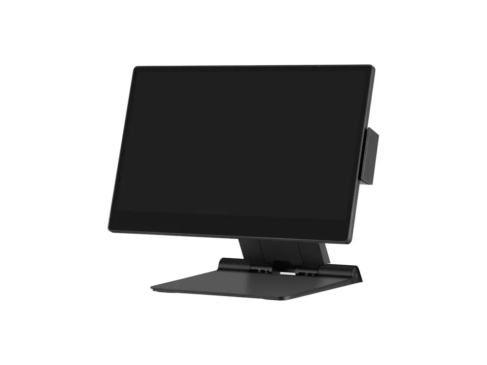 Terminalpunkt Capture CA-M6B-5214 15,6 Zoll Touchscreen Ethernet