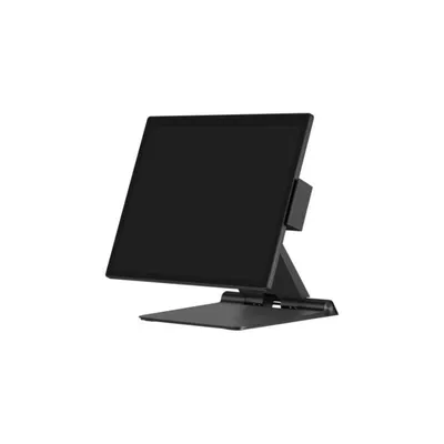 Terminalpunkt Capture CA-M6A-3214 15 Zoll Touchscreen Drucker WLAN Ethernet