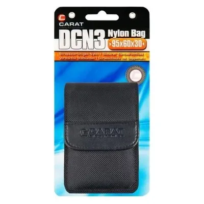 Carat electronics DCN 3 Nylon