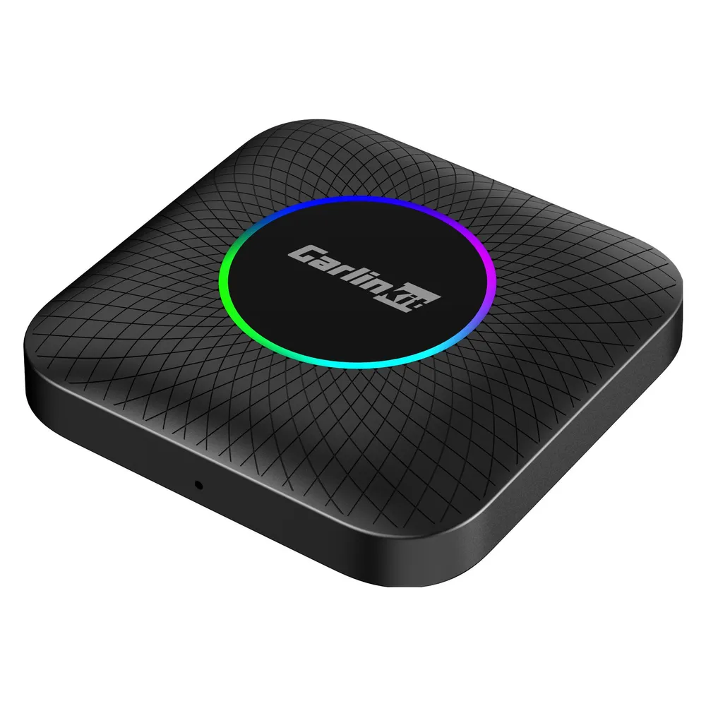 Carlinkit Smart Box Android 13