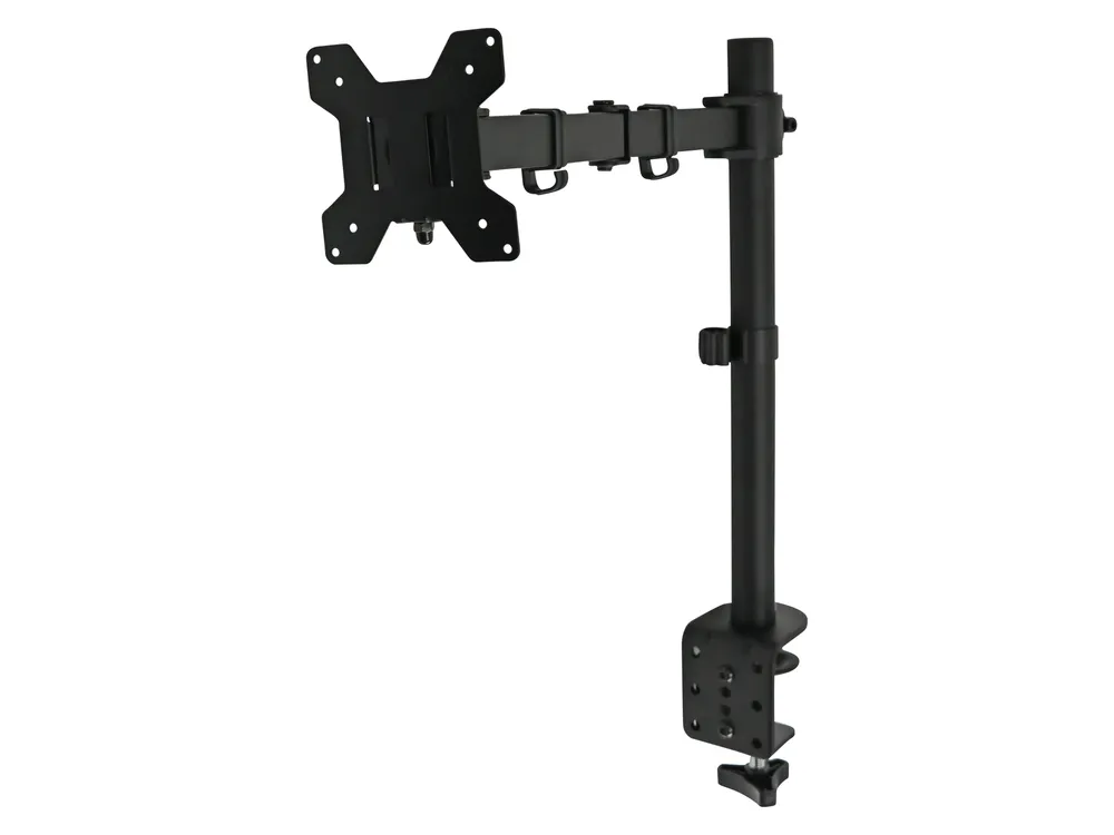 CARROMCO Monitorhalterung 01000