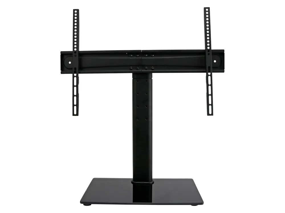 TV-Standhalterung CARROMCO, bis 65"