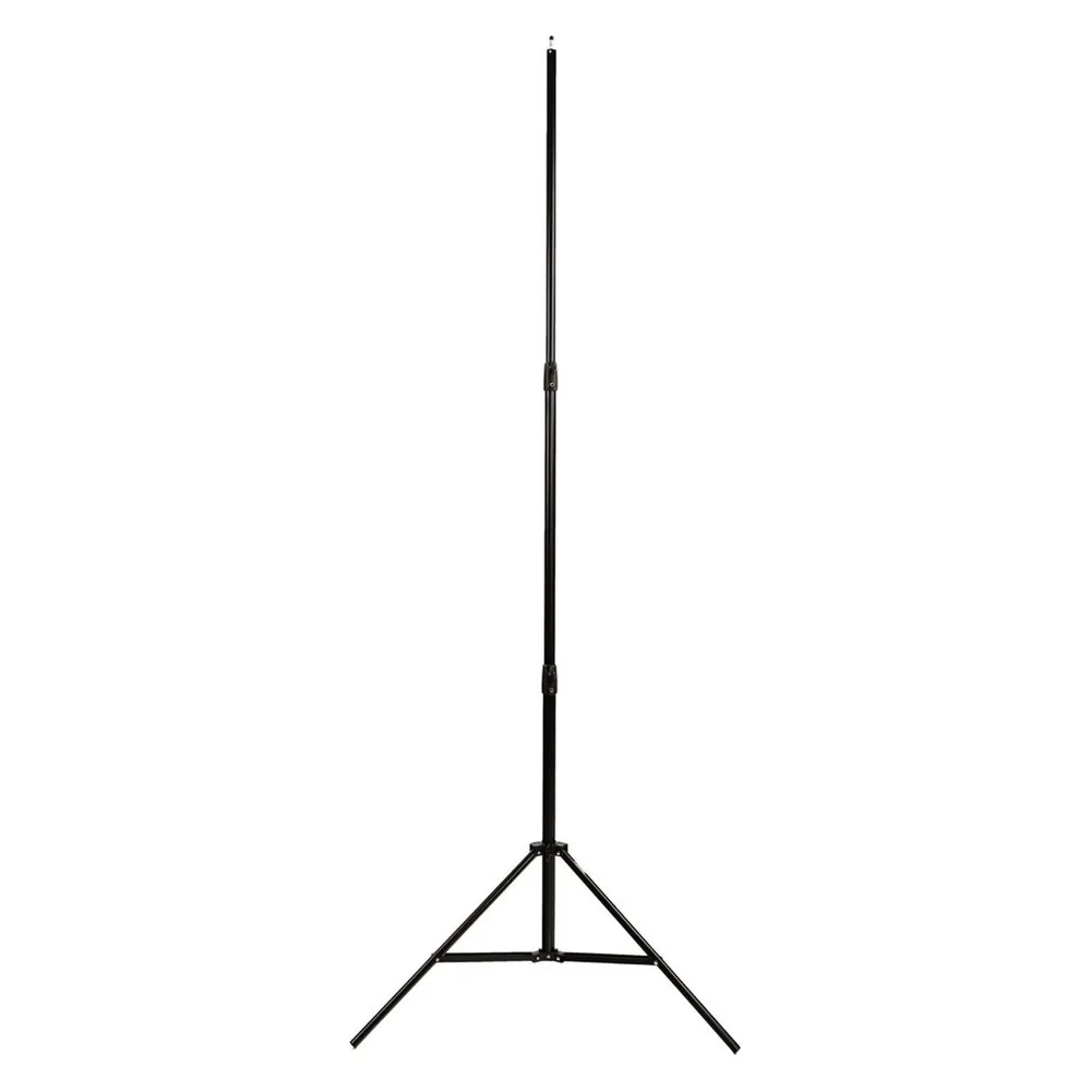 Caruba Lampstatief LS 4 (Geveerd) 280cm