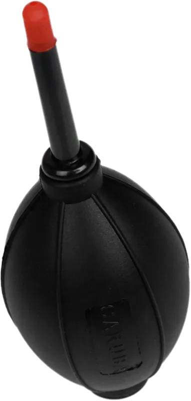 Caruba Lens Blower