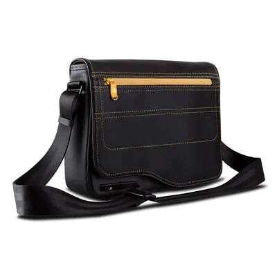Funda CASE LOGIC LE Reporter Metro iPad Schultertasche Wasserfest