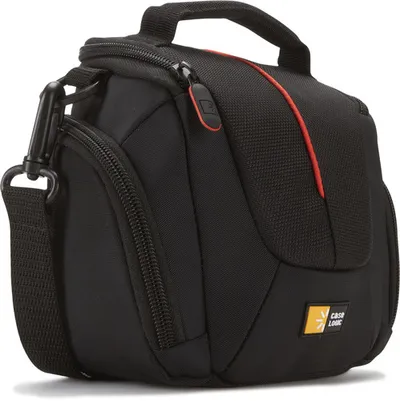 Case Logic DCB-304K Luxus-Zoom