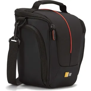 Case Logic DCB-306