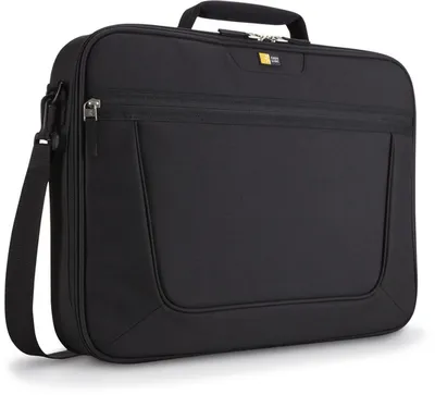 Case Logic VNCi-217 17" Schwarz