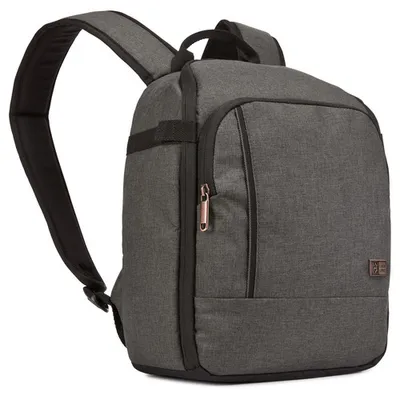 Rucksack Case-logic Era Cebp-104 Kompakt für DSLR Kamera und Drohne