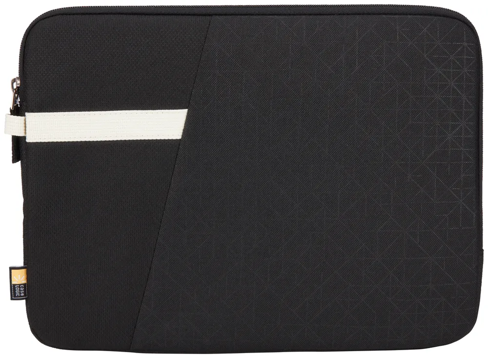 Case Logic Ibira Laptop-Hülle bis 11 Zoll