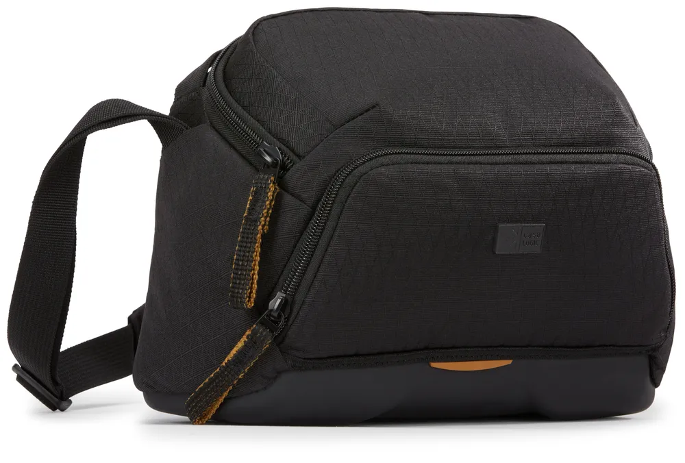 Case Logic Viso Small Camera Bag