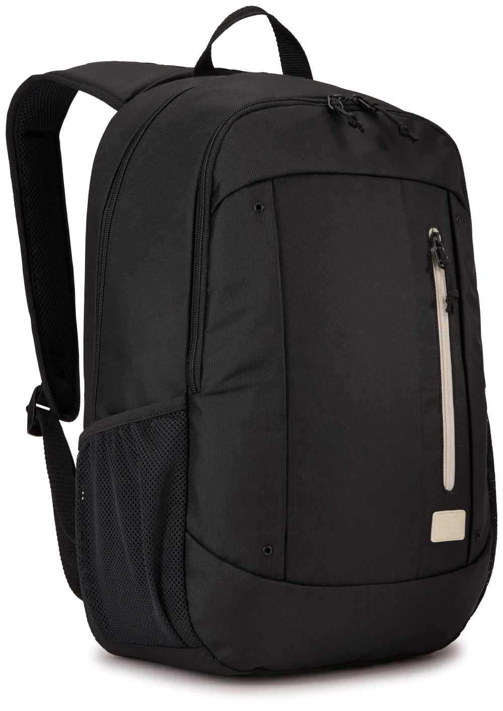 Rucksack Case Logic Jaunt WMBP-215 für Laptop 15.6" schwarz