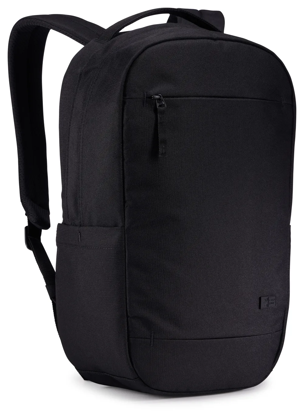 Rucksack für Laptop Case Logic Invigo Eco 14" Schwarz