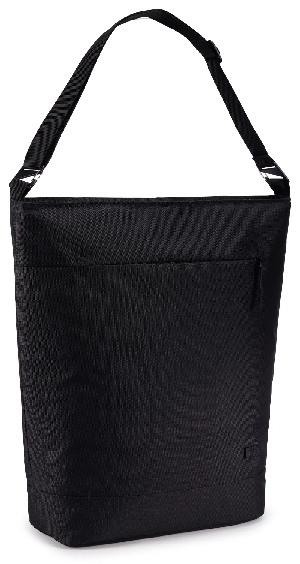 Rucksack für Laptop Case Logic Invigo Eco INVIT116 Schwarz 16 Zoll