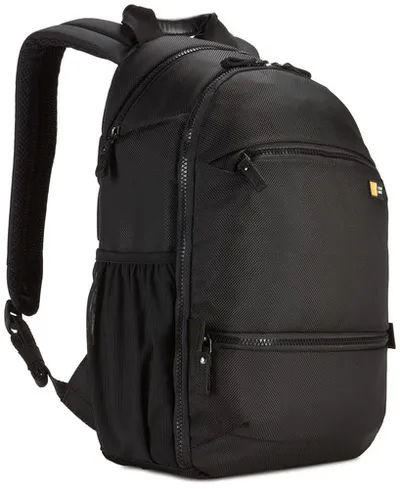 Rucksack Case-logic Bryker Brbp-104 für Kamera Drohne Tablet Polyester