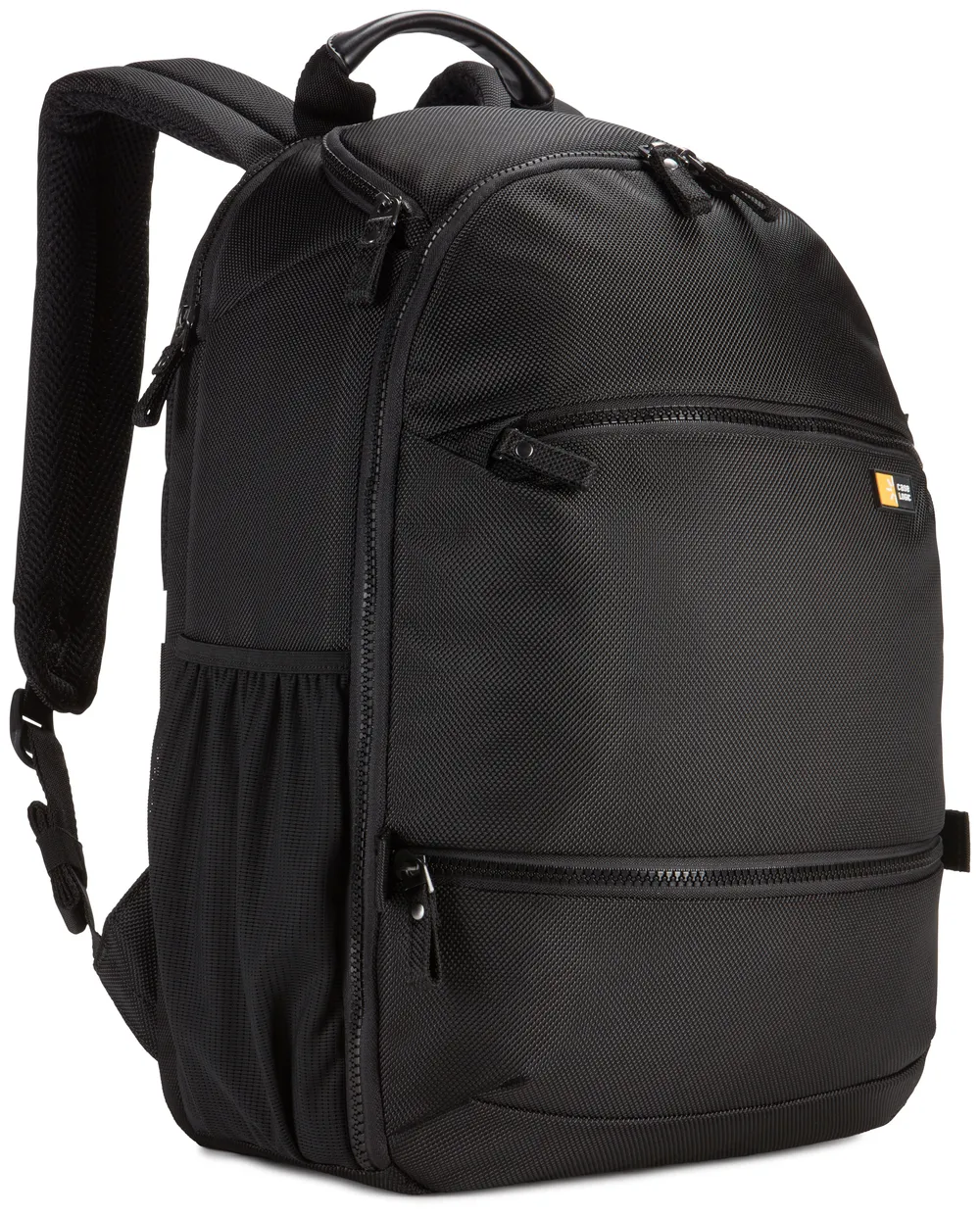 Case Logic BRBP-106