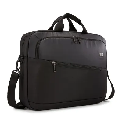 Laptop-Tasche Case Logic Propel PROPA116 Schwarz 15.6"