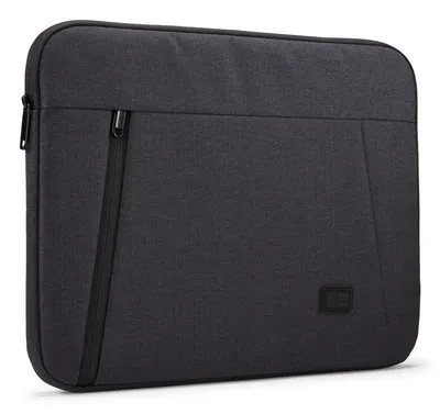 Hülle für Laptop Case Logic Huxton HUXS214 Black 14 Zoll