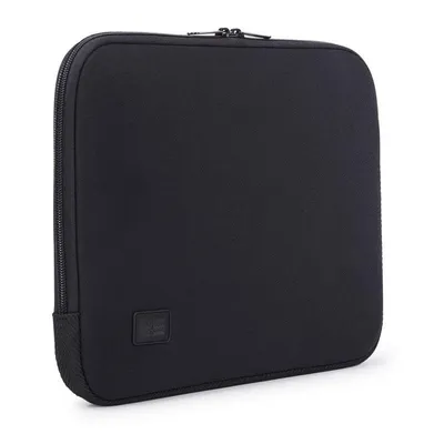 Huelle fuer Laptop Case Logic LAPS-214 14 Zoll schwarz