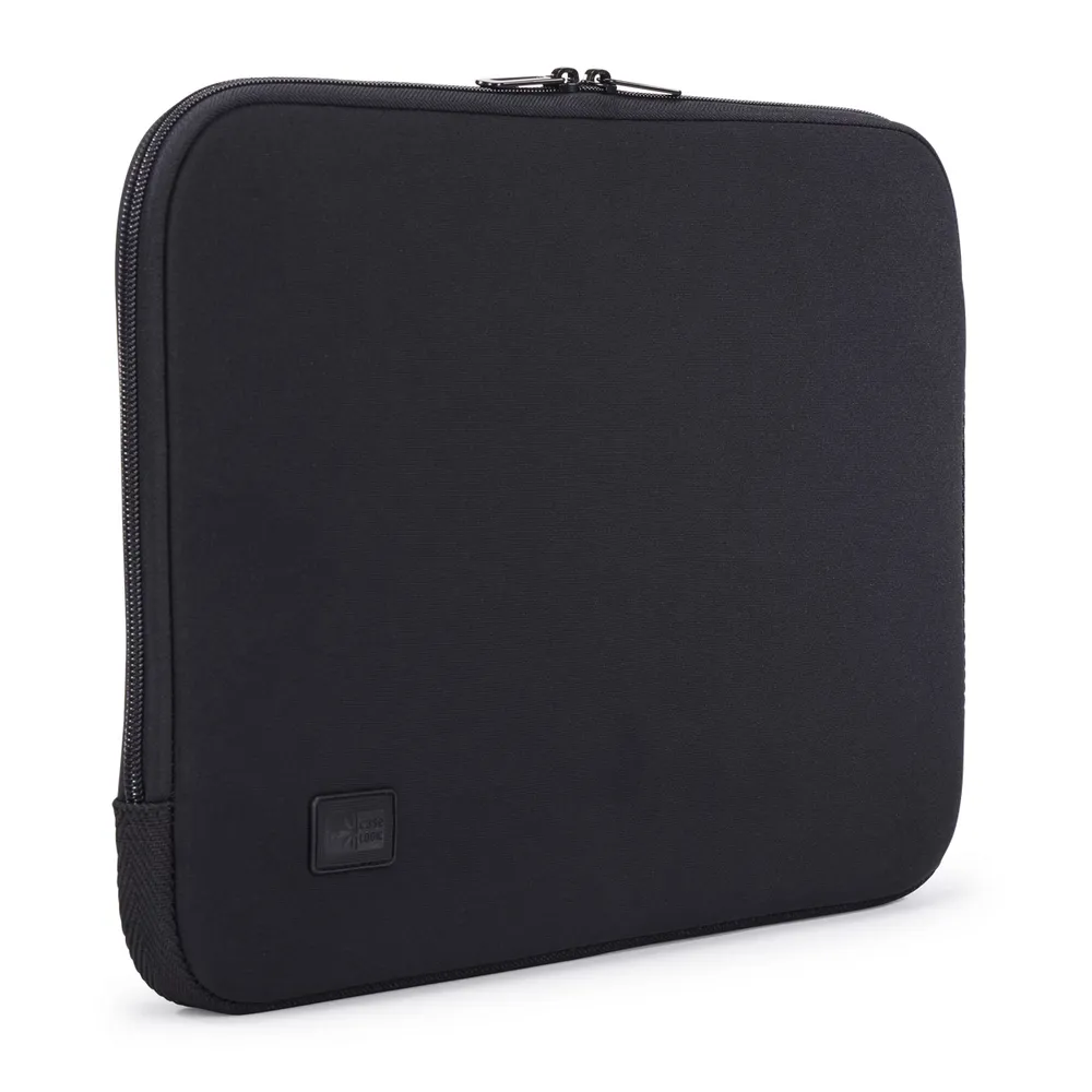 Schutzhülle Case Logic LAPS216 für 16 Zoll Laptop schwarz
